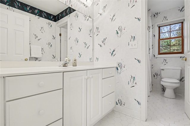 158 Eaglesfield Way, Perinton, NY 14450