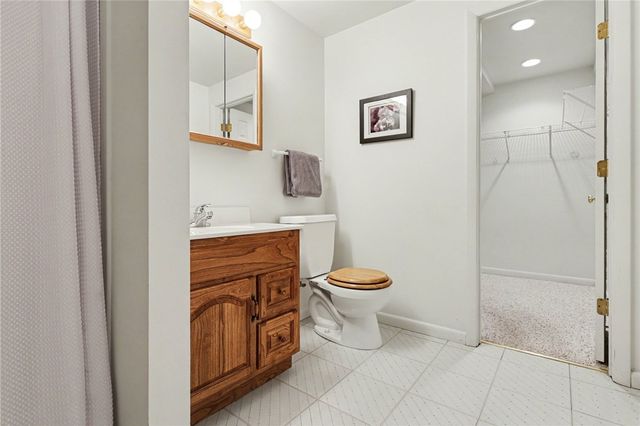 158 Eaglesfield Way, Perinton, NY 14450