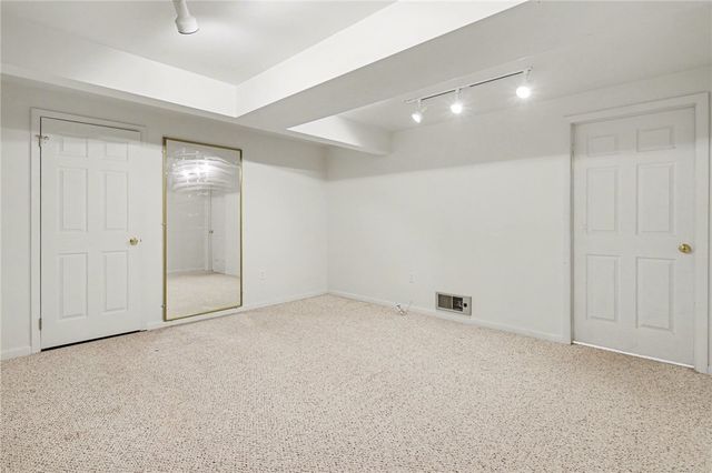 158 Eaglesfield Way, Perinton, NY 14450