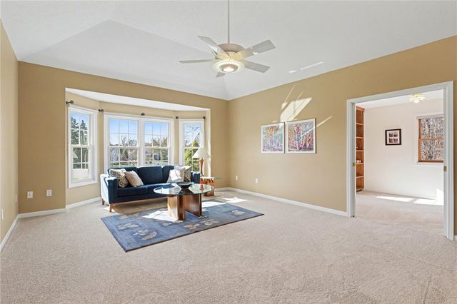 158 Eaglesfield Way, Perinton, NY 14450