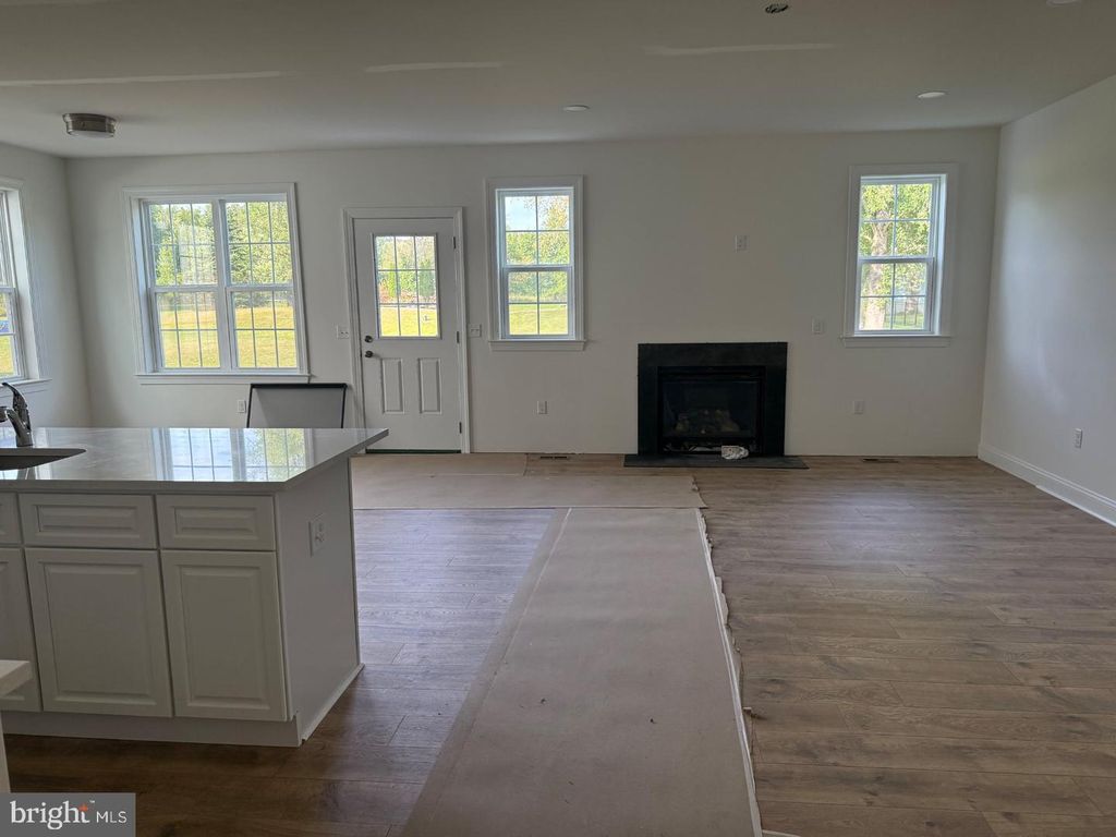 129 STAUFFER RD, BECHTELSVILLE, PA 19505 — photo 4