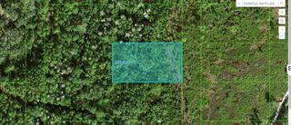 COMMONWEALTH AVE N, Polk City, FL 33868