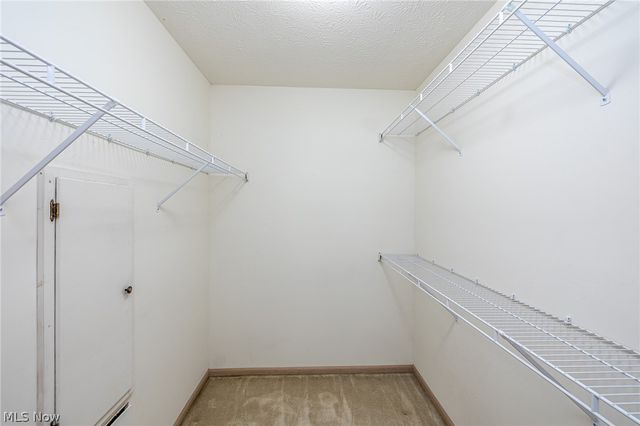 1055 North Jefferson Street B, Medina, OH 44256