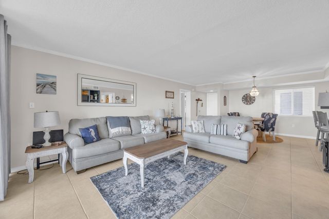 2400 S Ocean Drive 7645, Fort Pierce, FL 34949