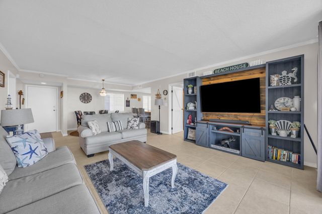 2400 S Ocean Drive 7645, Fort Pierce, FL 34949