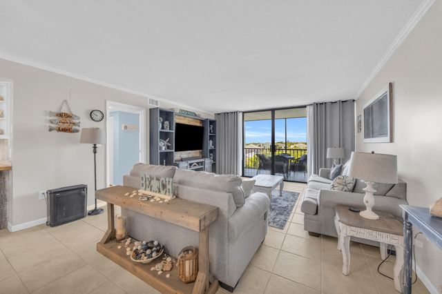 2400 S Ocean Drive 7645, Fort Pierce, FL 34949