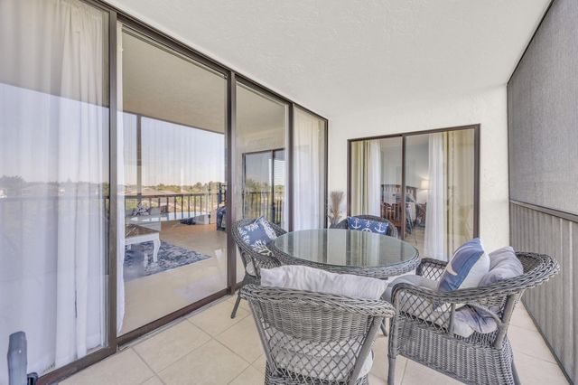 2400 S Ocean Drive 7645, Fort Pierce, FL 34949