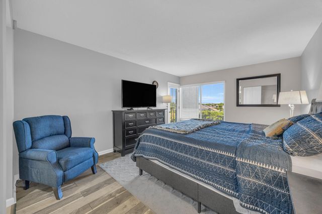 2400 S Ocean Drive 7645, Fort Pierce, FL 34949