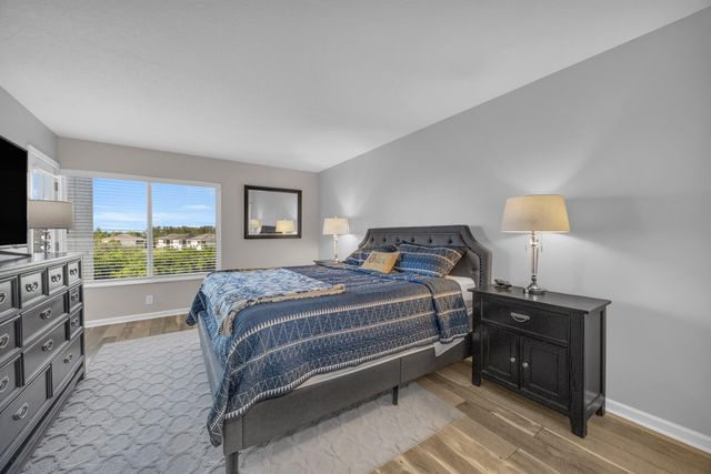 2400 S Ocean Drive 7645, Fort Pierce, FL 34949