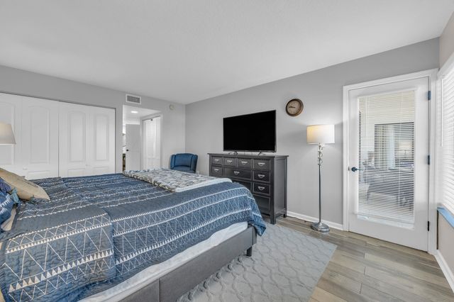 2400 S Ocean Drive 7645, Fort Pierce, FL 34949