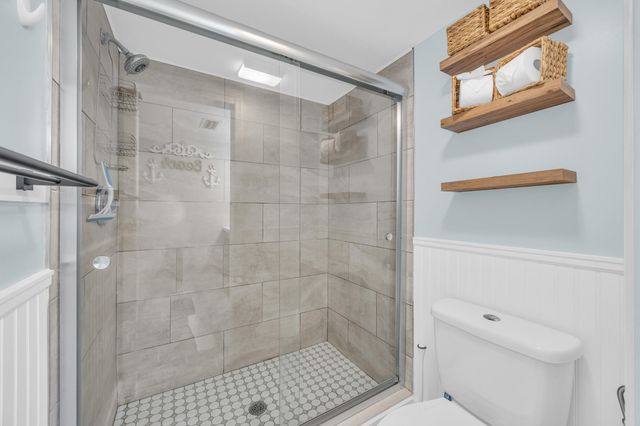 2400 S Ocean Drive 7645, Fort Pierce, FL 34949