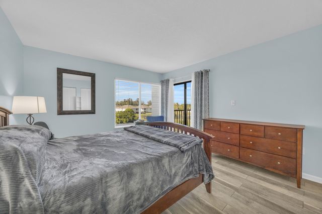 2400 S Ocean Drive 7645, Fort Pierce, FL 34949