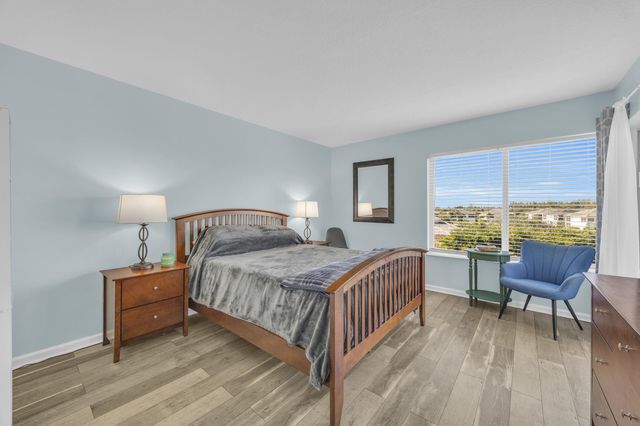 2400 S Ocean Drive 7645, Fort Pierce, FL 34949