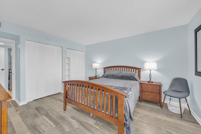 2400 S Ocean Drive 7645, Fort Pierce, FL 34949