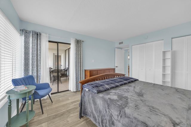 2400 S Ocean Drive 7645, Fort Pierce, FL 34949