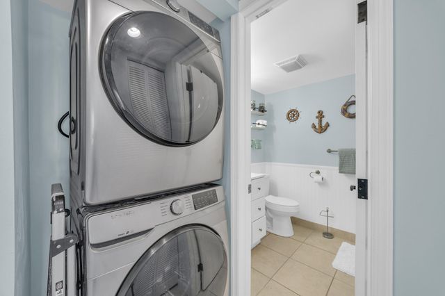 2400 S Ocean Drive 7645, Fort Pierce, FL 34949