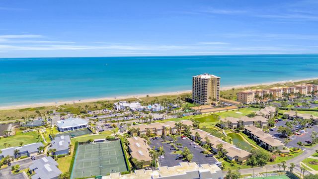 2400 S Ocean Drive 7645, Fort Pierce, FL 34949