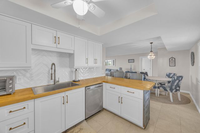 2400 S Ocean Drive 7645, Fort Pierce, FL 34949