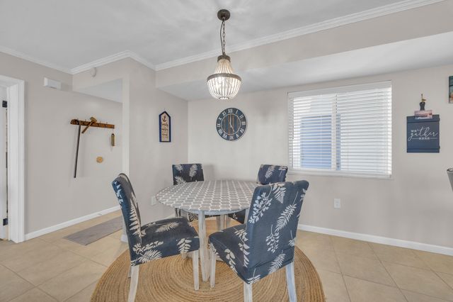 2400 S Ocean Drive 7645, Fort Pierce, FL 34949