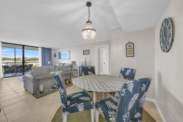 2400 S Ocean Drive 7645, Fort Pierce, FL 34949