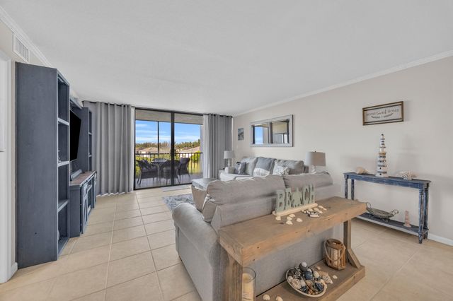 2400 S Ocean Drive 7645, Fort Pierce, FL 34949