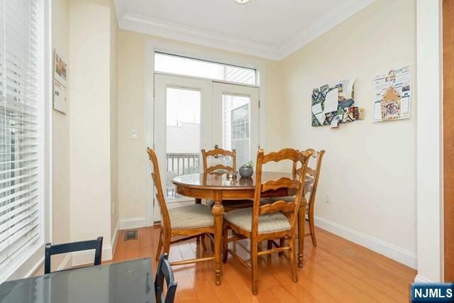 25 E Linden Avenue, Englewood, NJ 07631