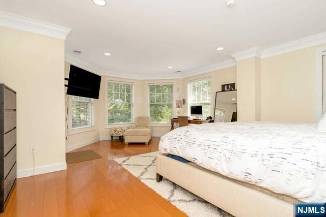 25 E Linden Avenue, Englewood, NJ 07631