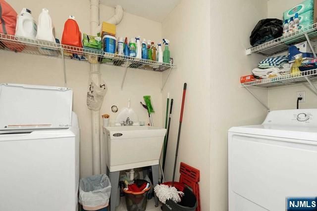 25 E Linden Avenue, Englewood, NJ 07631