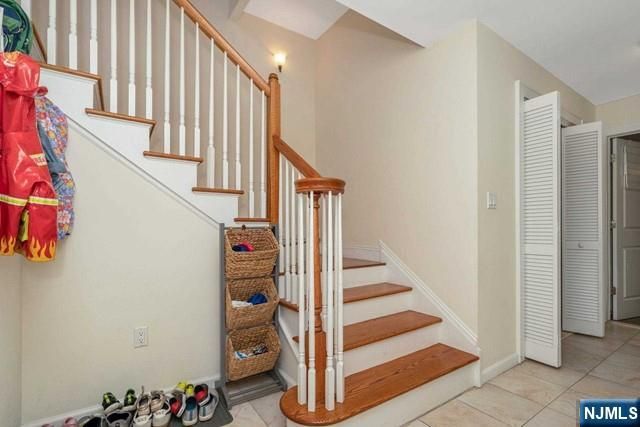 25 E Linden Avenue, Englewood, NJ 07631