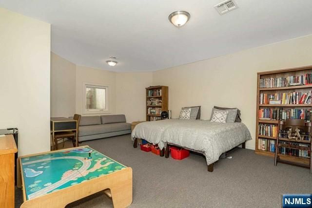 25 E Linden Avenue, Englewood, NJ 07631