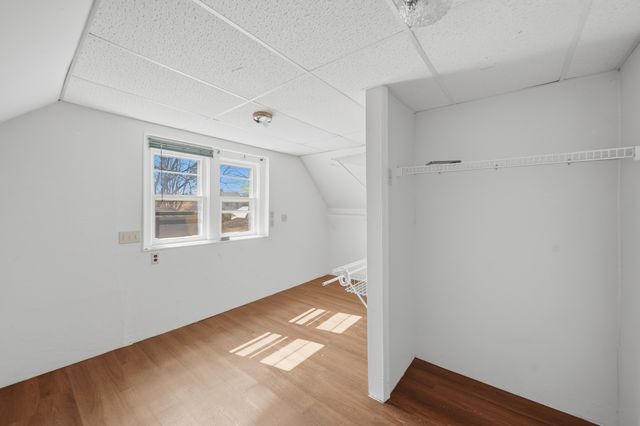 304 W Chamberlin Street, Dixon, IL 61021