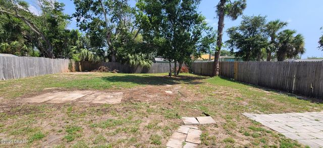 315 Golf Boulevard, Daytona Beach, FL 32118