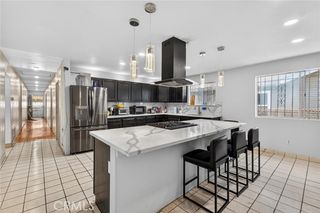 1139 E 82nd, Los Angeles, CA 90001