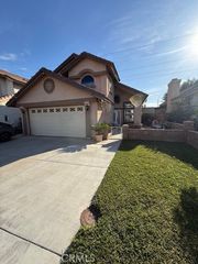 1455 Remembrance Drive, Perris, CA 92571