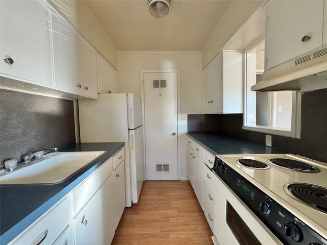 1112 Eagle Drive 5, Denton, TX 76201