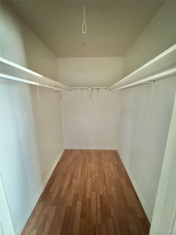 1112 Eagle Drive 5, Denton, TX 76201