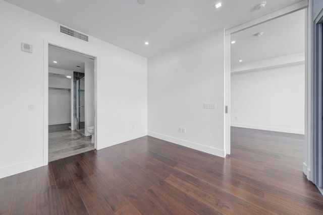 501 West Ave 2302, Austin, TX 78701