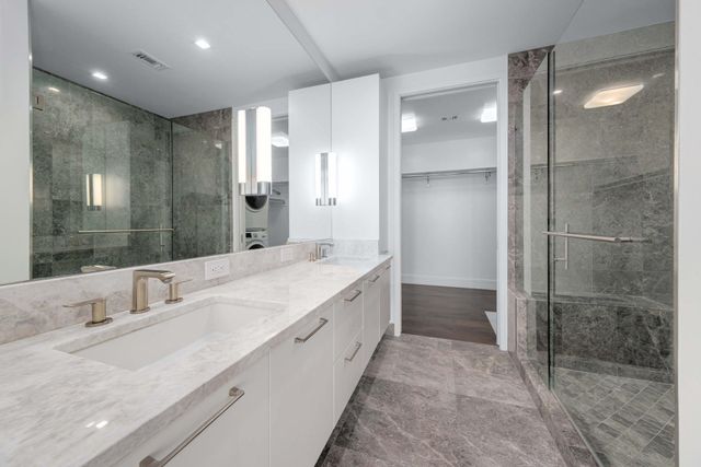 501 West Ave 2302, Austin, TX 78701