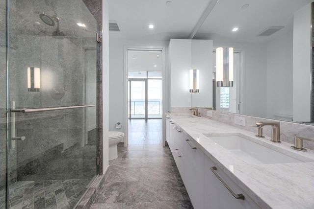 501 West Ave 2302, Austin, TX 78701