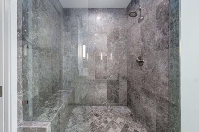 501 West Ave 2302, Austin, TX 78701