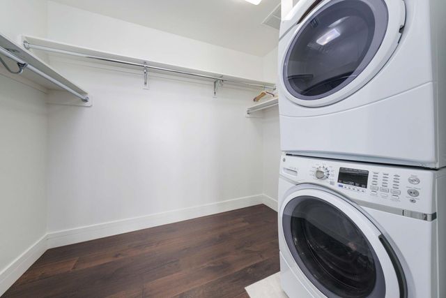 501 West Ave 2302, Austin, TX 78701
