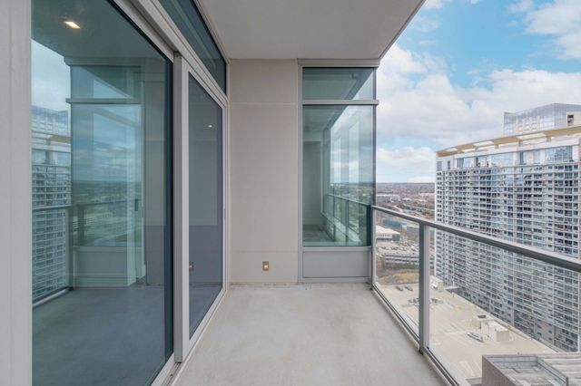 501 West Ave 2302, Austin, TX 78701