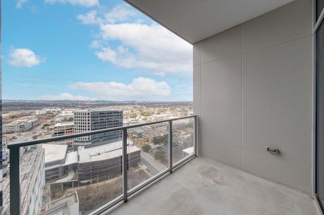 501 West Ave 2302, Austin, TX 78701