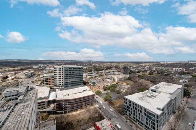 501 West Ave 2302, Austin, TX 78701
