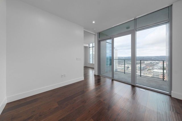 501 West Ave 2302, Austin, TX 78701