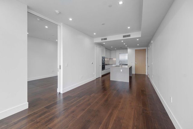 501 West Ave 2302, Austin, TX 78701