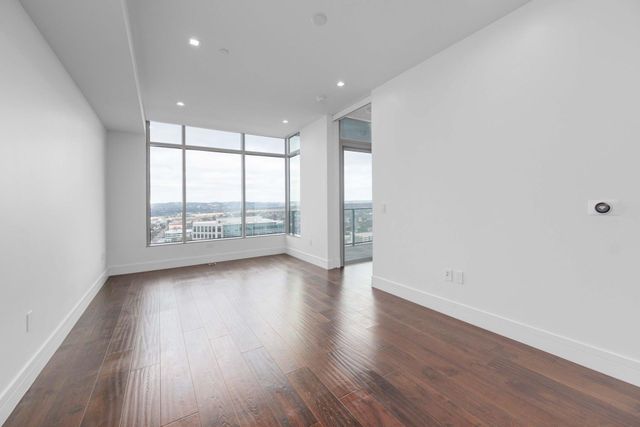 501 West Ave 2302, Austin, TX 78701