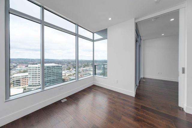 501 West Ave 2302, Austin, TX 78701