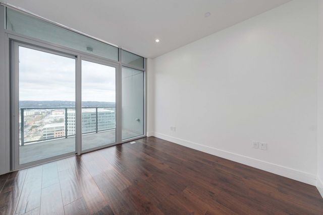 501 West Ave 2302, Austin, TX 78701
