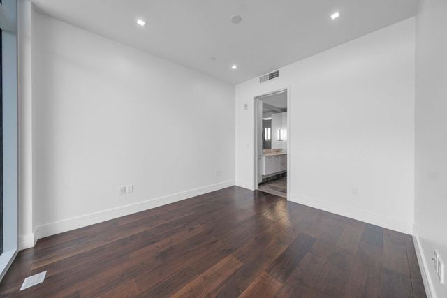 501 West Ave 2302, Austin, TX 78701